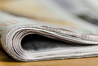光華照明設(shè)計(jì)_市場(chǎng)動(dòng)態(tài)_新聞動(dòng)態(tài)