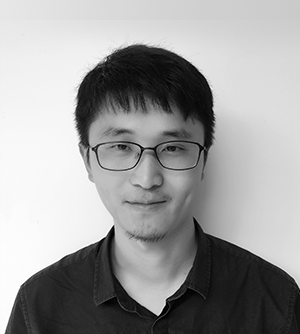 趙洪濤