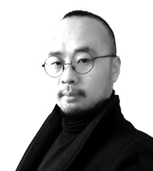劉伯虎  